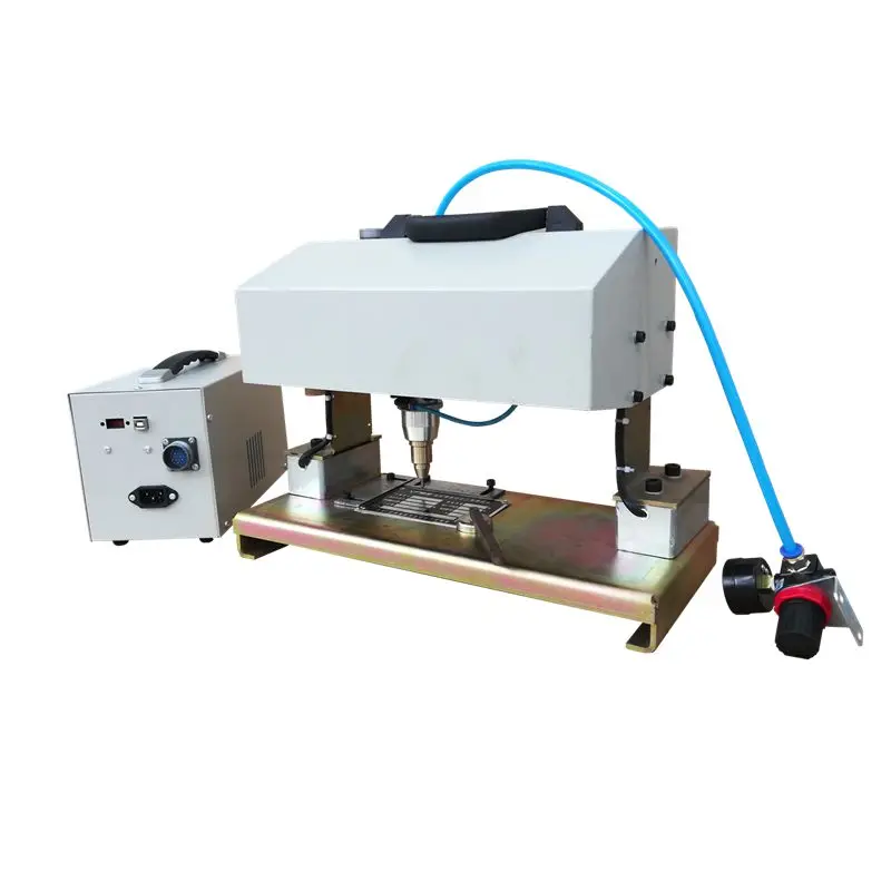 Chassis Number pneumatic engraving machine Industrial Pneumatic engraving tools for hand engraving
Chassis Number pneumatic engraving machine Industrial Pneumatic engraving tools for hand engraving