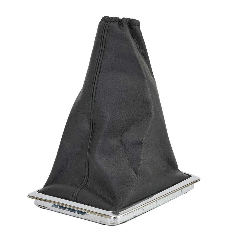 Hot Soft Comfortable High Quality Brand New Gaiter Boot Cover And Boot 1PACK 1PCS 2005-2012 70g Gear Stick Gaiter
Hot Soft Comfortable High Quality Brand New Gaiter Boot Cover And Boot 1PACK 1PCS 2005-2012 70g Gear Stick Gaiter