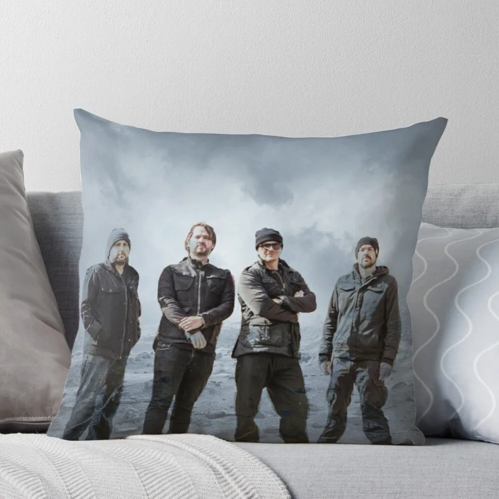 Ghost Adventures Throw Pillow ornamental pillows for living room luxury throw pillow covers
Ghost Adventures Throw Pillow ornamental pillows for living room luxury throw pillow covers
