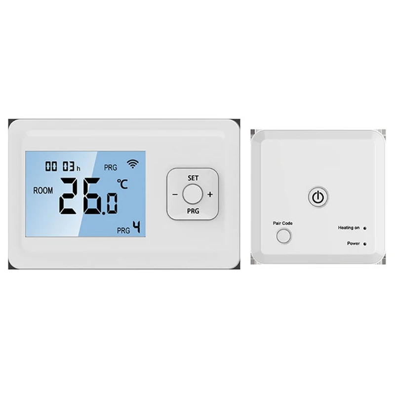 Настенный котел ME-901, Wi-Fi термостат высокой мощности, настенный котел, термостат беспроводной с Wi-Fi
Настенный котел ME-901, Wi-Fi термостат высокой мощности, настенный котел, термостат беспроводной с Wi-Fi