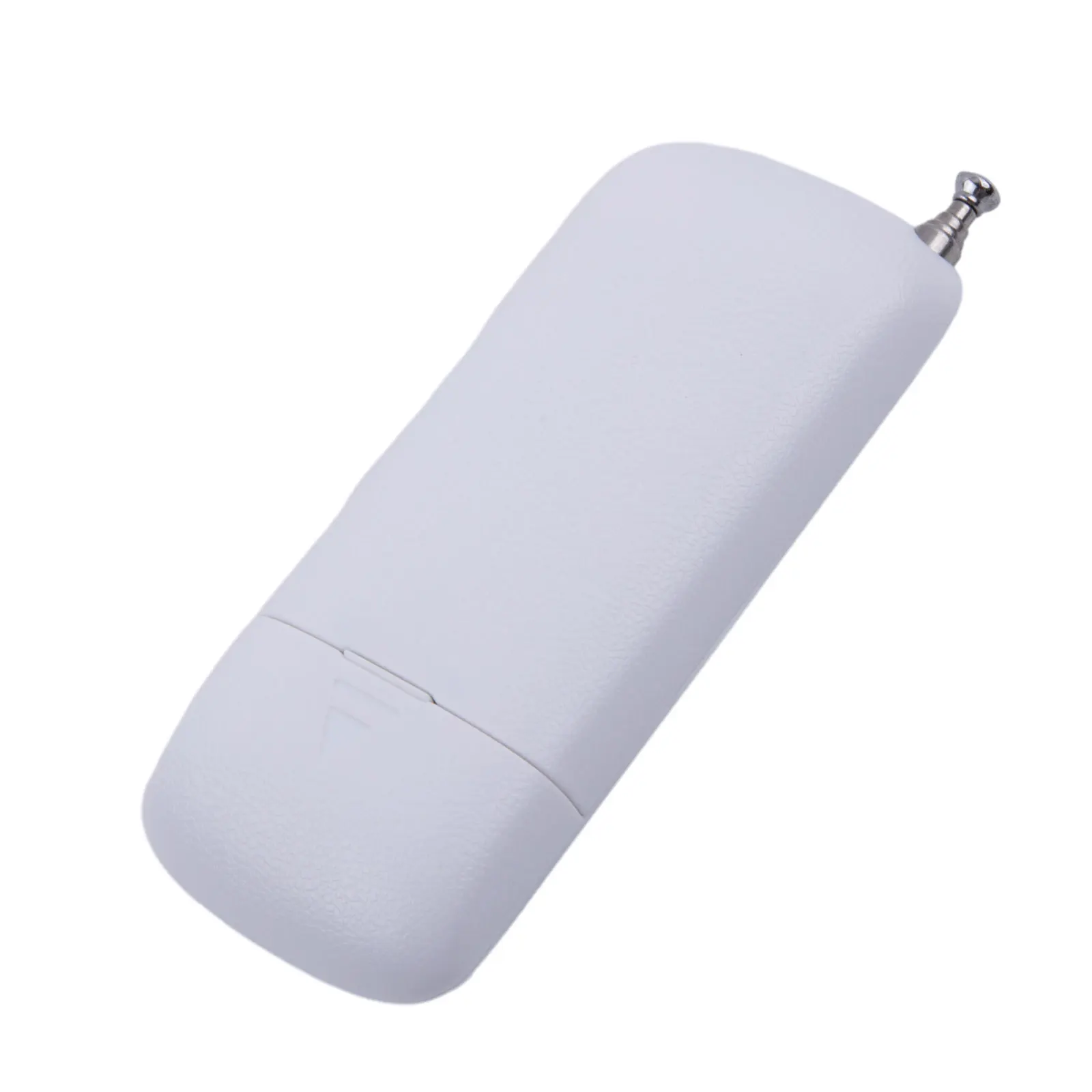 Wireless Remote Control Switch Transmitter for Automobile Anti Theft Products 433Mhz Universal RF Remote Control
Wireless Remote Control Switch Transmitter for Automobile Anti Theft Products 433Mhz Universal RF Remote Control