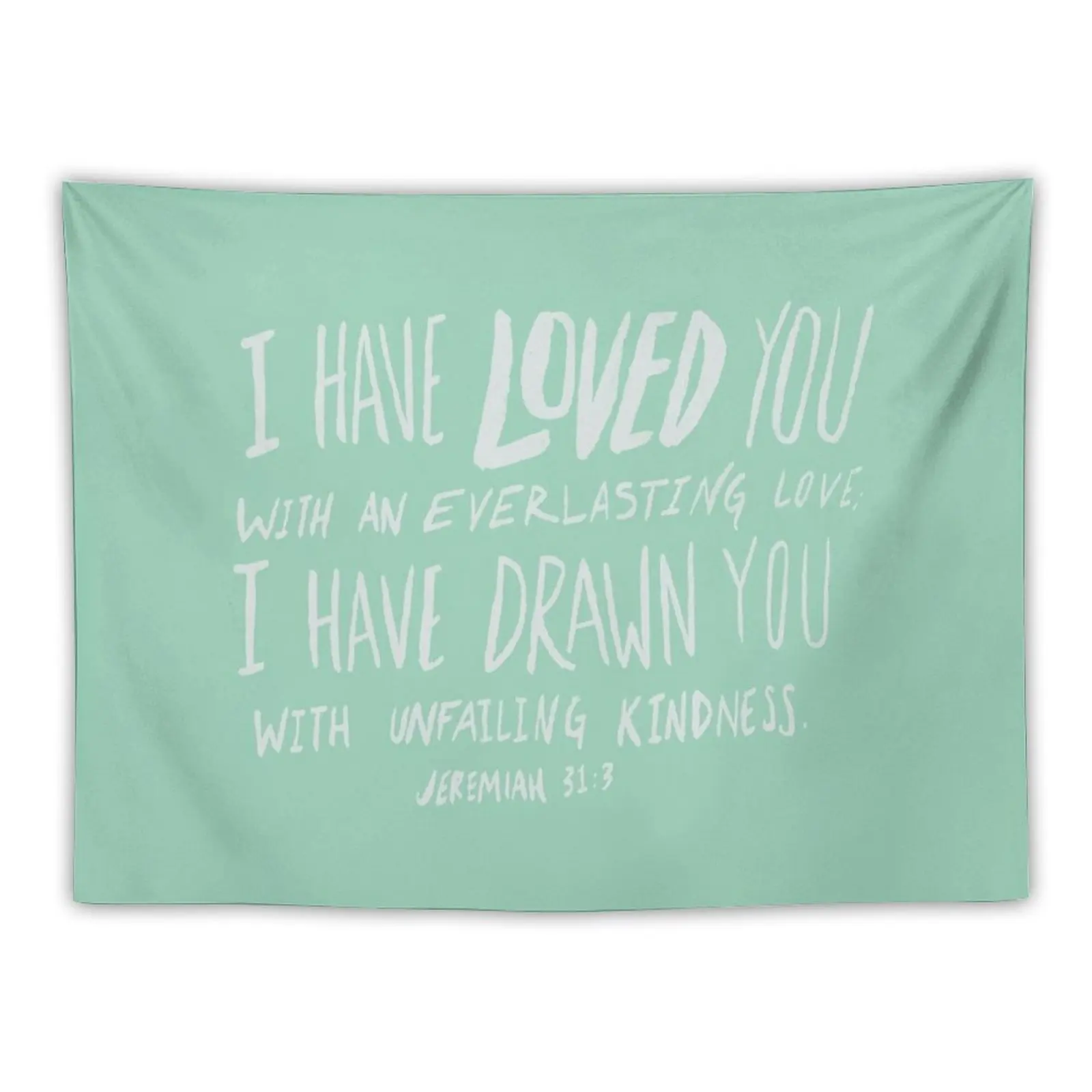 Everlasting Love x Mint Tapestry Cute Decor Decoration For Bedroom Decoration Bedroom Room Decoration Aesthetic
Everlasting Love x Mint Tapestry Cute Decor Decoration For Bedroom Decoration Bedroom Room Decoration Aesthetic