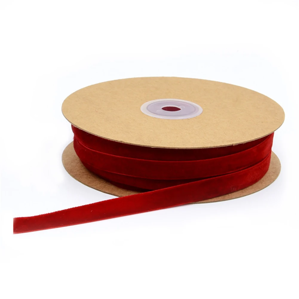 Easy to Handle and Manipulate Ribbon Effortlessly Tie Bows and Attach to Objects Enhance the Beauty of Any Item
Easy to Handle and Manipulate Ribbon Effortlessly Tie Bows and Attach to Objects Enhance the Beauty of Any Item
