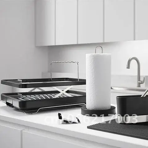Household Cleaning Tools Countertop Brush Surface Swiper Brush Stains Dust Desktop Stove Kitchen Multifunctional Cleaning Brush
Household Cleaning Tools Countertop Brush Surface Swiper Brush Stains Dust Desktop Stove Kitchen Multifunctional Cleaning Brush