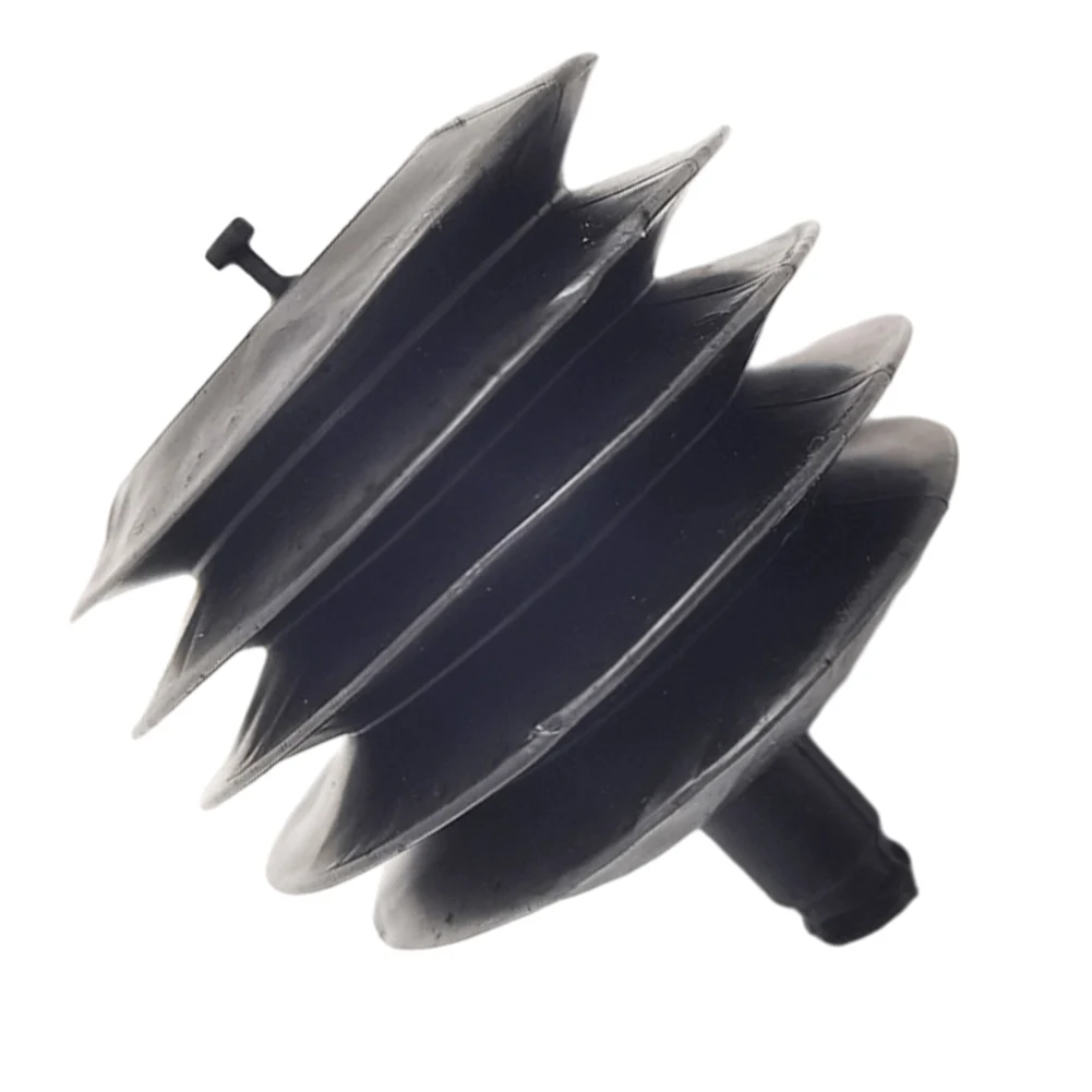 Long Lasting Bellows for Kobold VK140 VK150 30817 Exquisite Design Easy Installation Reliable Use Made of Durable Materials
Long Lasting Bellows for Kobold VK140 VK150 30817 Exquisite Design Easy Installation Reliable Use Made of Durable Materials