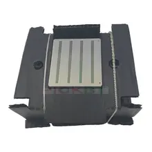 printhead epson print head For Epson Printer head for WF4720 4730 WF4720 Fedar sublimation printer Fedar printer FD1900 4720
printhead epson print head For Epson Printer head for WF4720 4730 WF4720 Fedar sublimation printer Fedar printer FD1900 4720