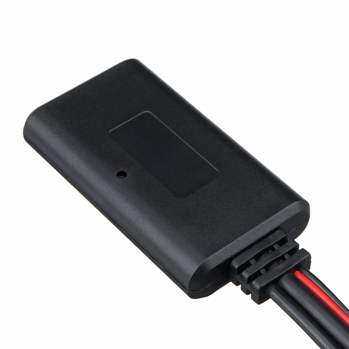 Bluetooth Aux-приемник для Renault Clio,Kangoo,Megane 2005-2011, Кабель-адаптер с микрофоном Aux, интерфейс головного устройства
Bluetooth Aux-приемник для Renault Clio,Kangoo,Megane 2005-2011, Кабель-адаптер с микрофоном Aux, интерфейс головного устройства