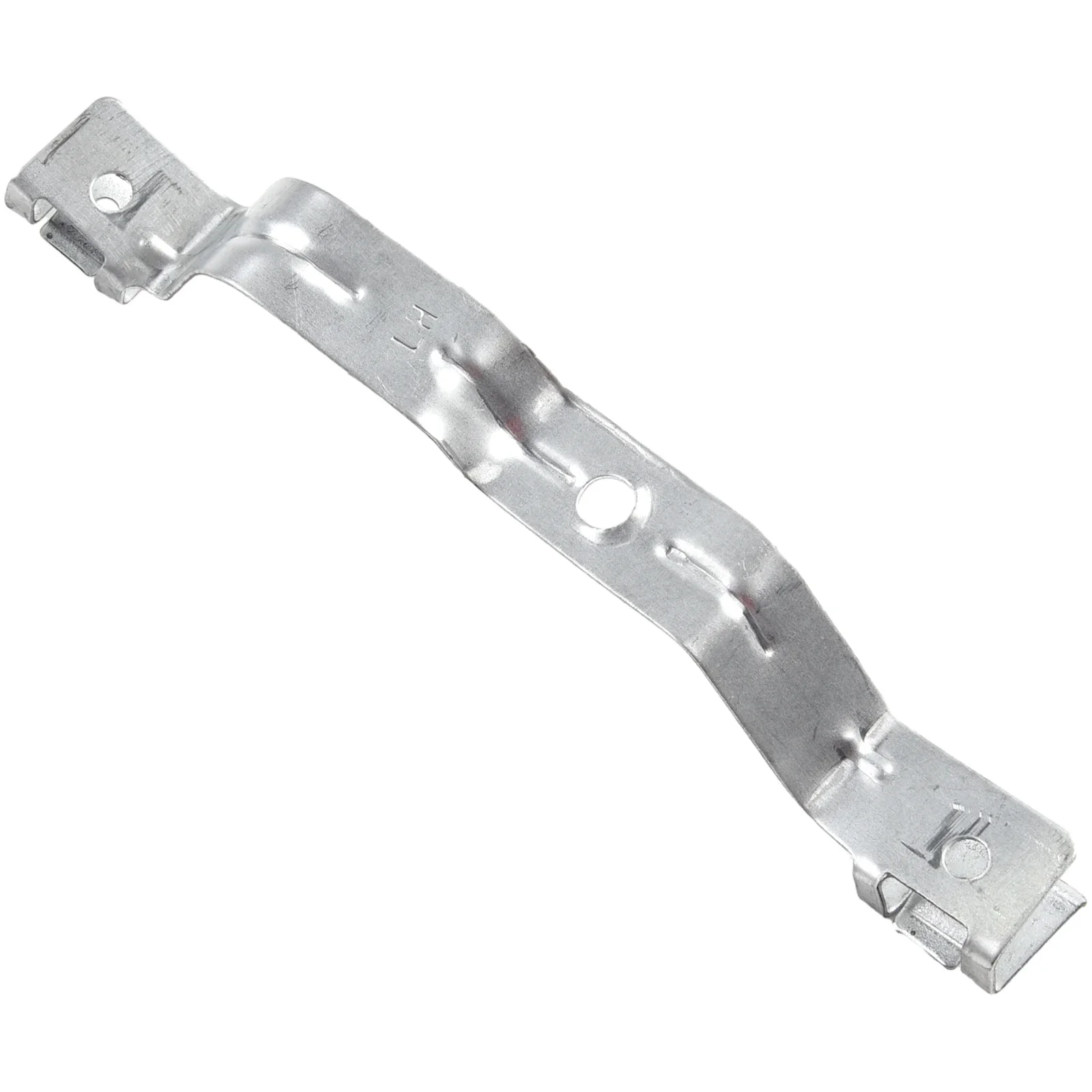Auto Parts Bracket Stiffener 1104540-00-B Car Accessories Front Bumper Liner Pair Plastic/Metal Durable High Quality
Auto Parts Bracket Stiffener 1104540-00-B Car Accessories Front Bumper Liner Pair Plastic/Metal Durable High Quality