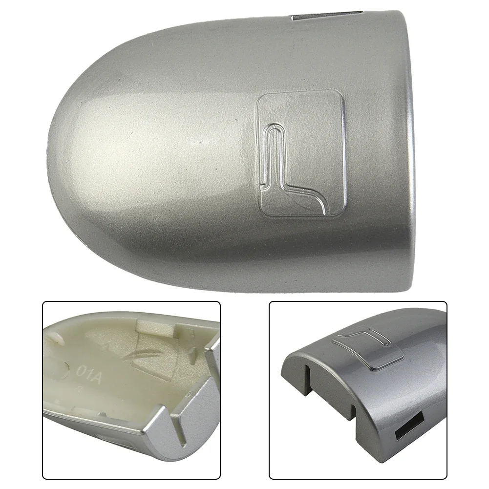Car Front Left Door Handle Cover Plastic Lock Interior Trim Handles Cover For KOLEOS 2009-2018 Handle Pull Carrier
Car Front Left Door Handle Cover Plastic Lock Interior Trim Handles Cover For KOLEOS 2009-2018 Handle Pull Carrier