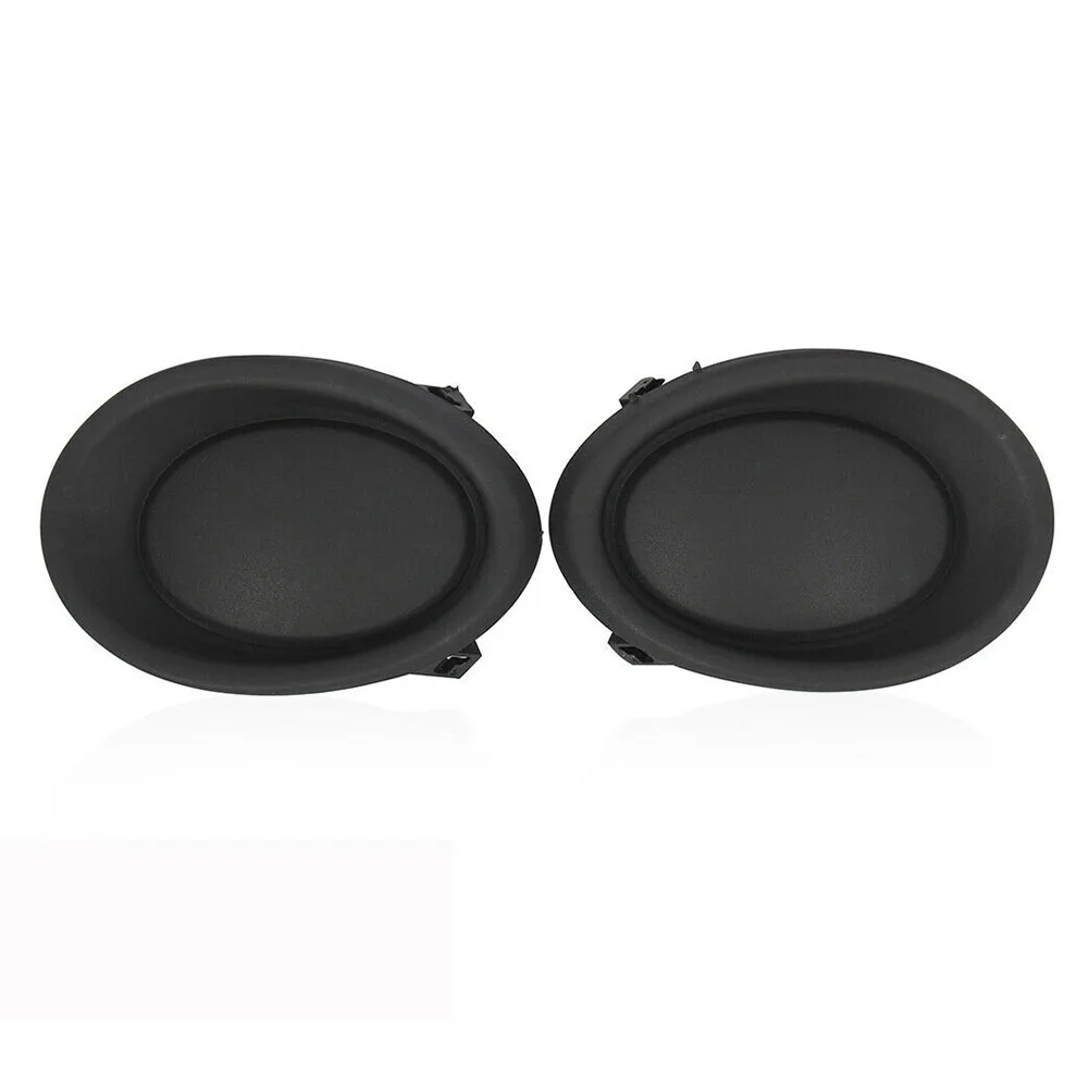 1Pair Fog Light Lamp Cover 62256-6MA5A For Nissan For Rogue Sport 2017-2019 Front Bumper Sealed Fog Light Frame Car Accessories
1Pair Fog Light Lamp Cover 62256-6MA5A For Nissan For Rogue Sport 2017-2019 Front Bumper Sealed Fog Light Frame Car Accessories
