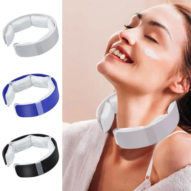 Cooling Neck Wraps Sports Wearable Ice Cooling Tubes Summer Essentials For Camping Running Backpacking Hiking Outdoor Activities
Cooling Neck Wraps Sports Wearable Ice Cooling Tubes Summer Essentials For Camping Running Backpacking Hiking Outdoor Activities