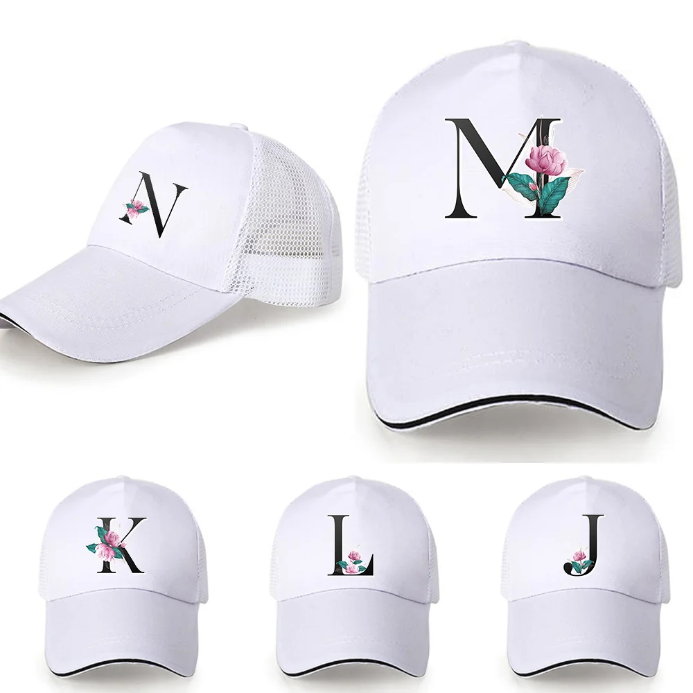 Sun Hat Unisex Baseball Caps Mesh White Snapback Cap Summer Mesh Hats Hip Hop Golf Outdoor UV Protection Hat Whitemarble Pattern
Sun Hat Unisex Baseball Caps Mesh White Snapback Cap Summer Mesh Hats Hip Hop Golf Outdoor UV Protection Hat Whitemarble Pattern
