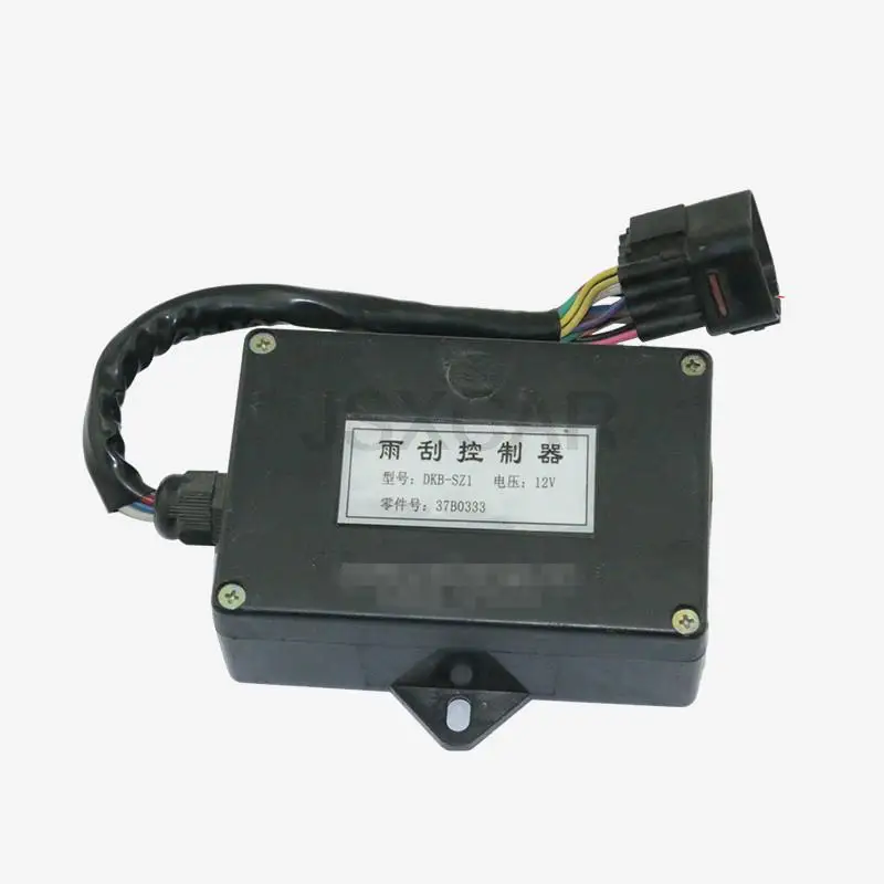 Аксессуары для экскаваторов LIUGONG CLG 906 XOJOX, аксессуары для экскаваторов CLG906/908, контроллер стеклоочистителя DKB-SZ1 (12 В), аксессуары для экскаваторов высокого качества
Аксессуары для экскаваторов LIUGONG CLG 906 XOJOX, аксессуары для экскаваторов CLG906/908, контроллер стеклоочистителя DKB-SZ1 (12 В), аксессуары для экскаваторов высокого качества