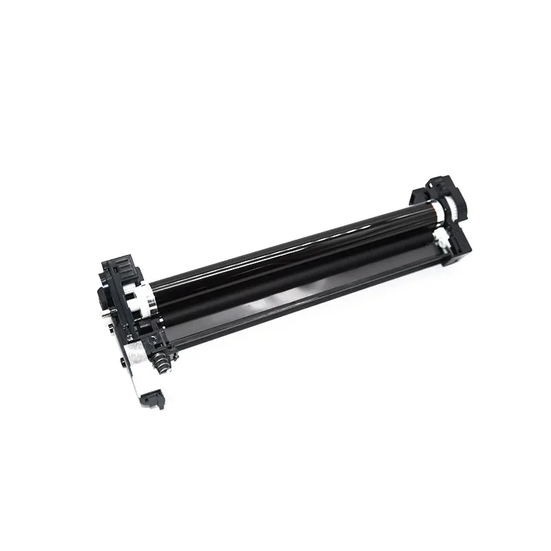 Фотобарабан для Kyocera FS 1020MFP 1025MFP 1120MFP 1125MFP 1220MFP 1320MFP 1325MFP 1040 1041 1060DN 1061DN 1060
Фотобарабан для Kyocera FS 1020MFP 1025MFP 1120MFP 1125MFP 1220MFP 1320MFP 1325MFP 1040 1041 1060DN 1061DN 1060