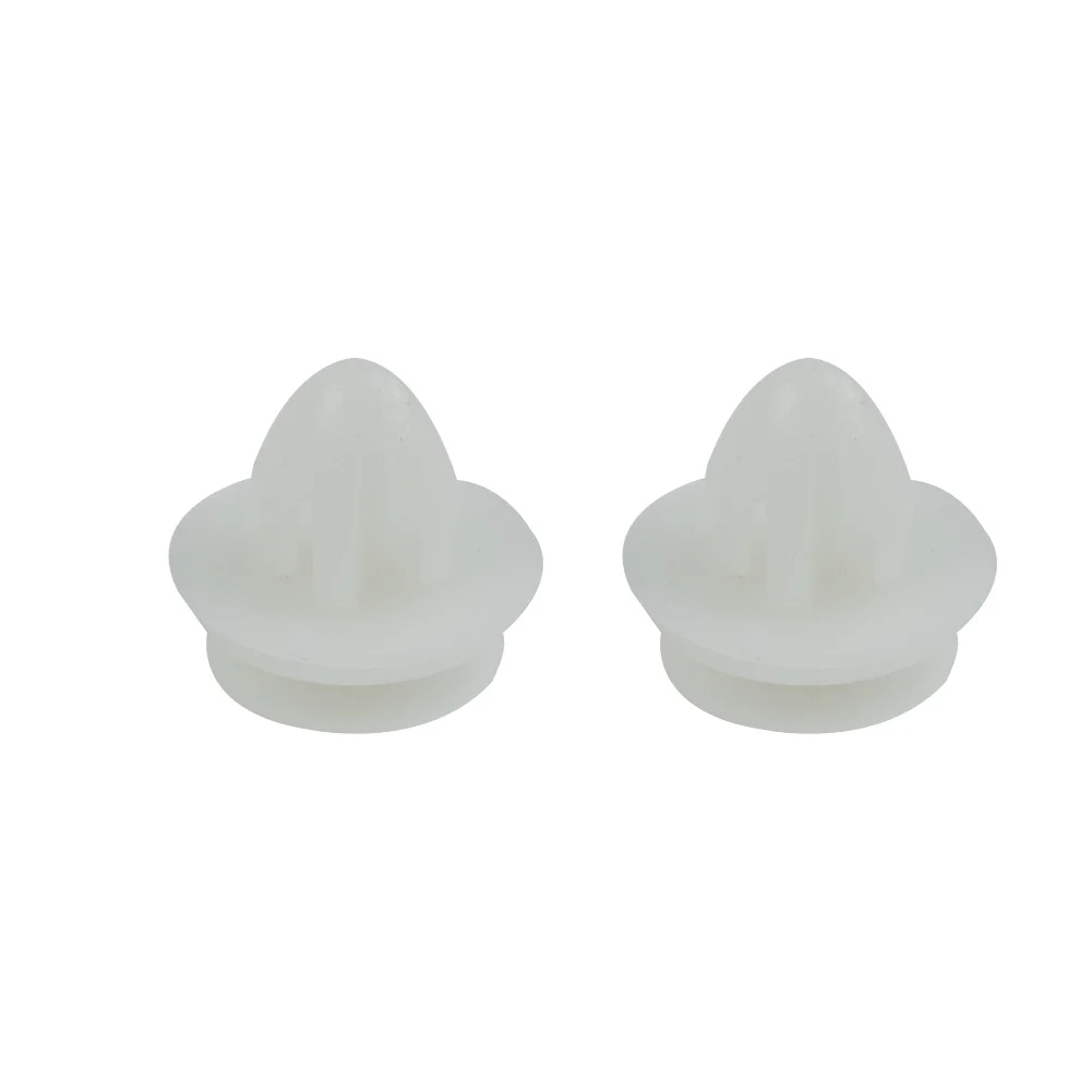 Fasteners 10mm Accesssories Replacement Kit Car Rivets Part Clips For Hyundai Elantra Sonata Tucson Santa Fe Useful
Fasteners 10mm Accesssories Replacement Kit Car Rivets Part Clips For Hyundai Elantra Sonata Tucson Santa Fe Useful