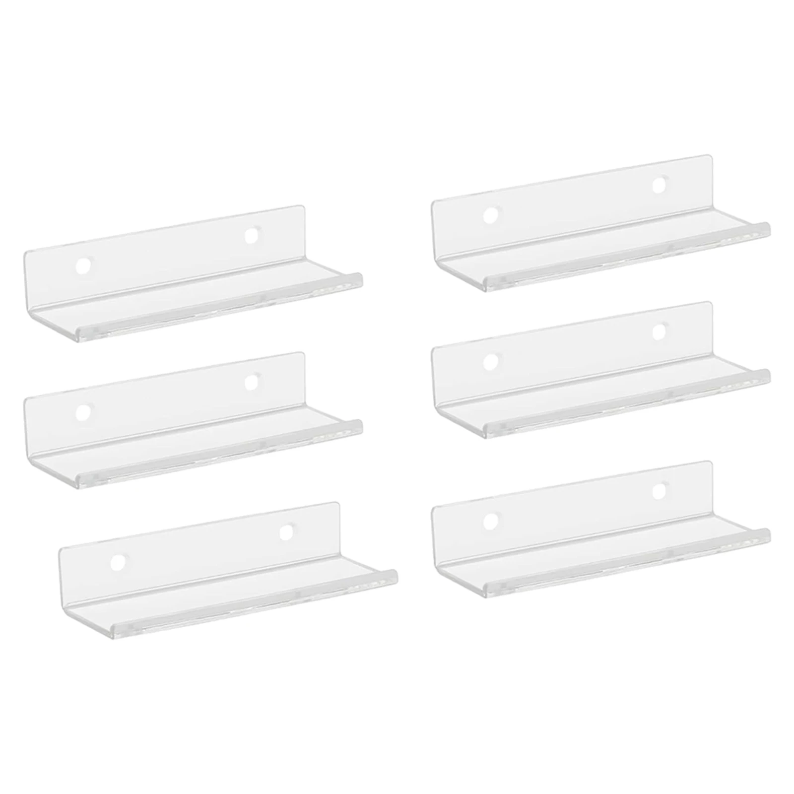 Home Supplies Display Your Records Vinyl Record Shelf Household Cleaning Tools Clear DECORATE Inch Album Holder
Home Supplies Display Your Records Vinyl Record Shelf Household Cleaning Tools Clear DECORATE Inch Album Holder