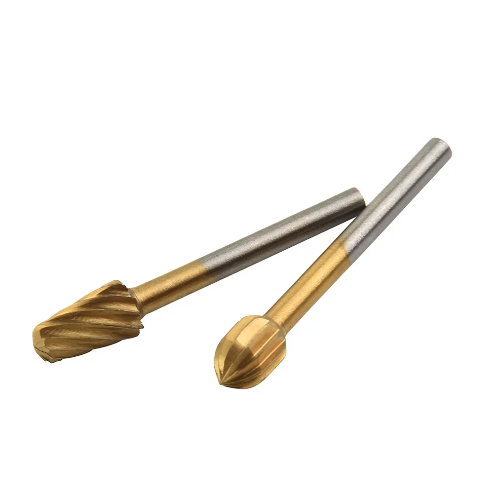 Router Burr Engraving Wood Root Carving Olive Pits Set Grinding Bits Tool 10pcs Hot Sale Brand New Accessories
Router Burr Engraving Wood Root Carving Olive Pits Set Grinding Bits Tool 10pcs Hot Sale Brand New Accessories