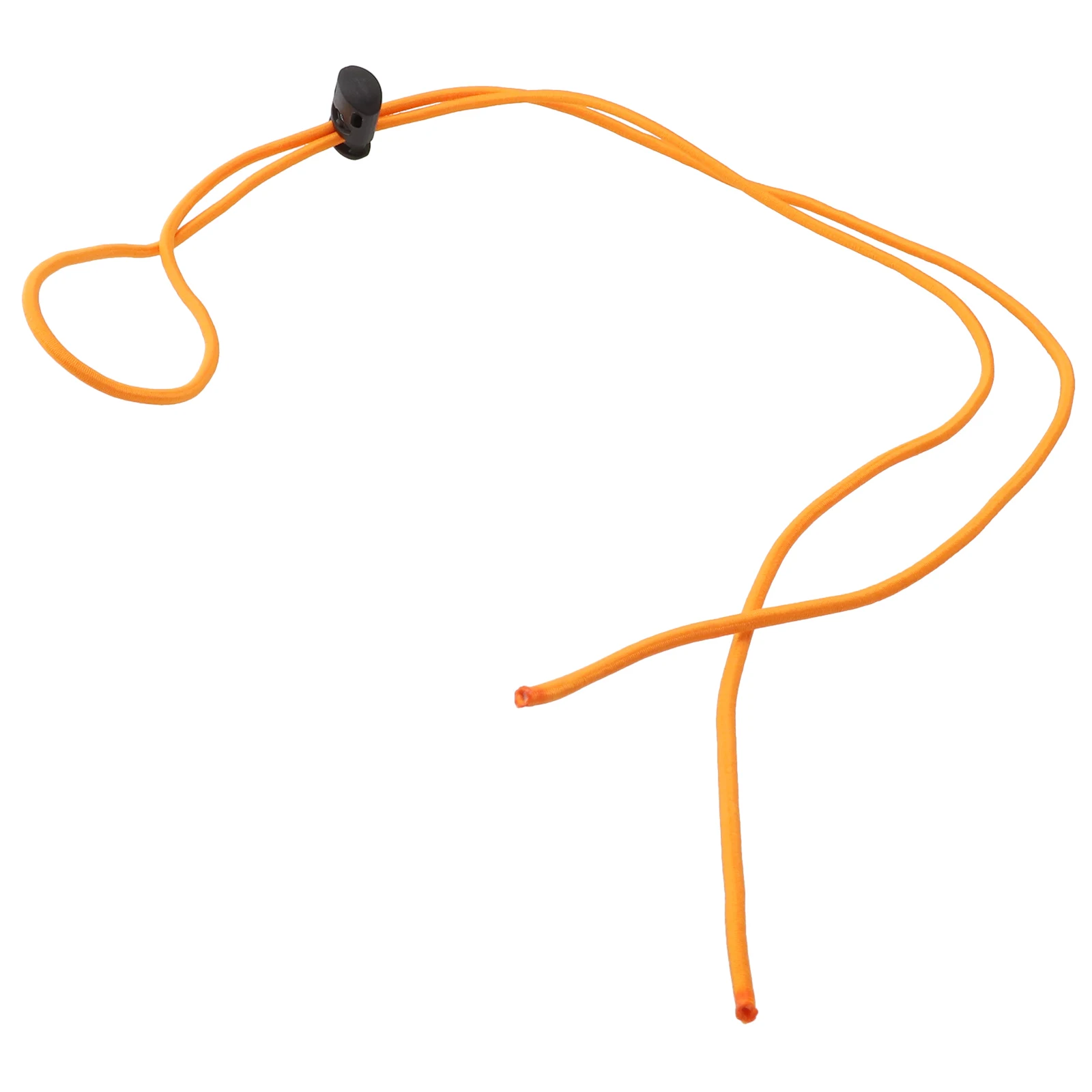 Face Guard Strap Swim Glasses Eyewear 114cm/45in Black Blue Orange Plastic Polyester Yello Durable High Quality
Face Guard Strap Swim Glasses Eyewear 114cm/45in Black Blue Orange Plastic Polyester Yello Durable High Quality