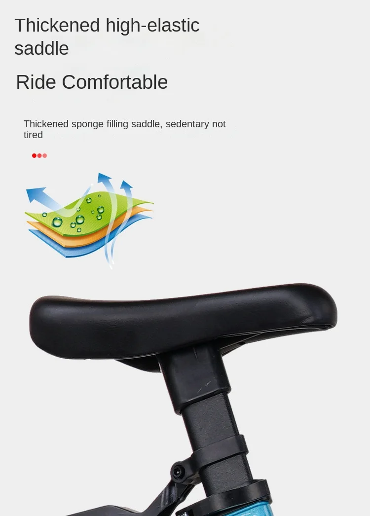 SkIG Magnesium Alloy Bike for Children, Camping Bicycle, 18 Inch Student Bike, 20 Inch, 22 Inch, Twitter, New SkIG Magnesium Alloy Bike for Children, Camping Bicycle, 18 Inch Student Bike, 20 Inch, 22 Inch, Twitter, New