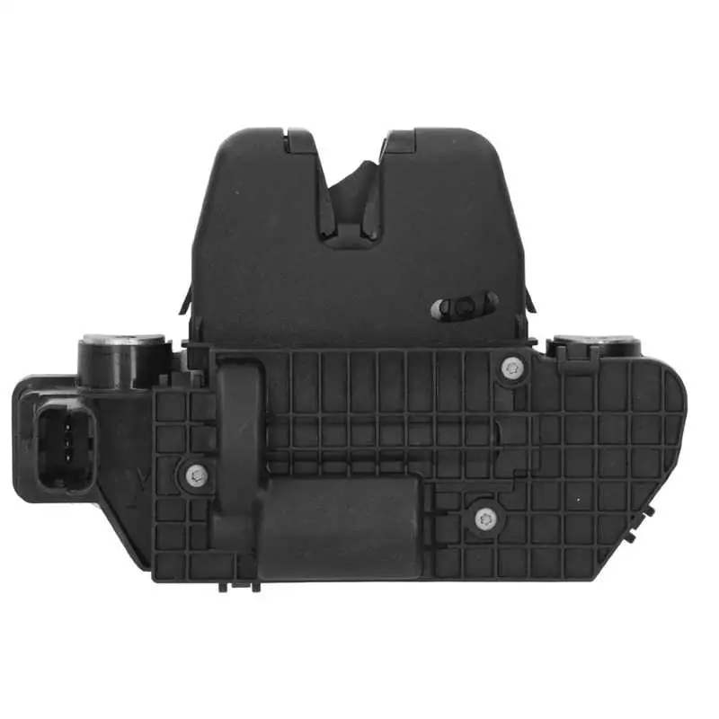 Easy Installation Auto Trunk Tailgate Lock Actuator 8719F8 for Peugeot 208 2008 3008 5008 2012+
Easy Installation Auto Trunk Tailgate Lock Actuator 8719F8 for Peugeot 208 2008 3008 5008 2012+
