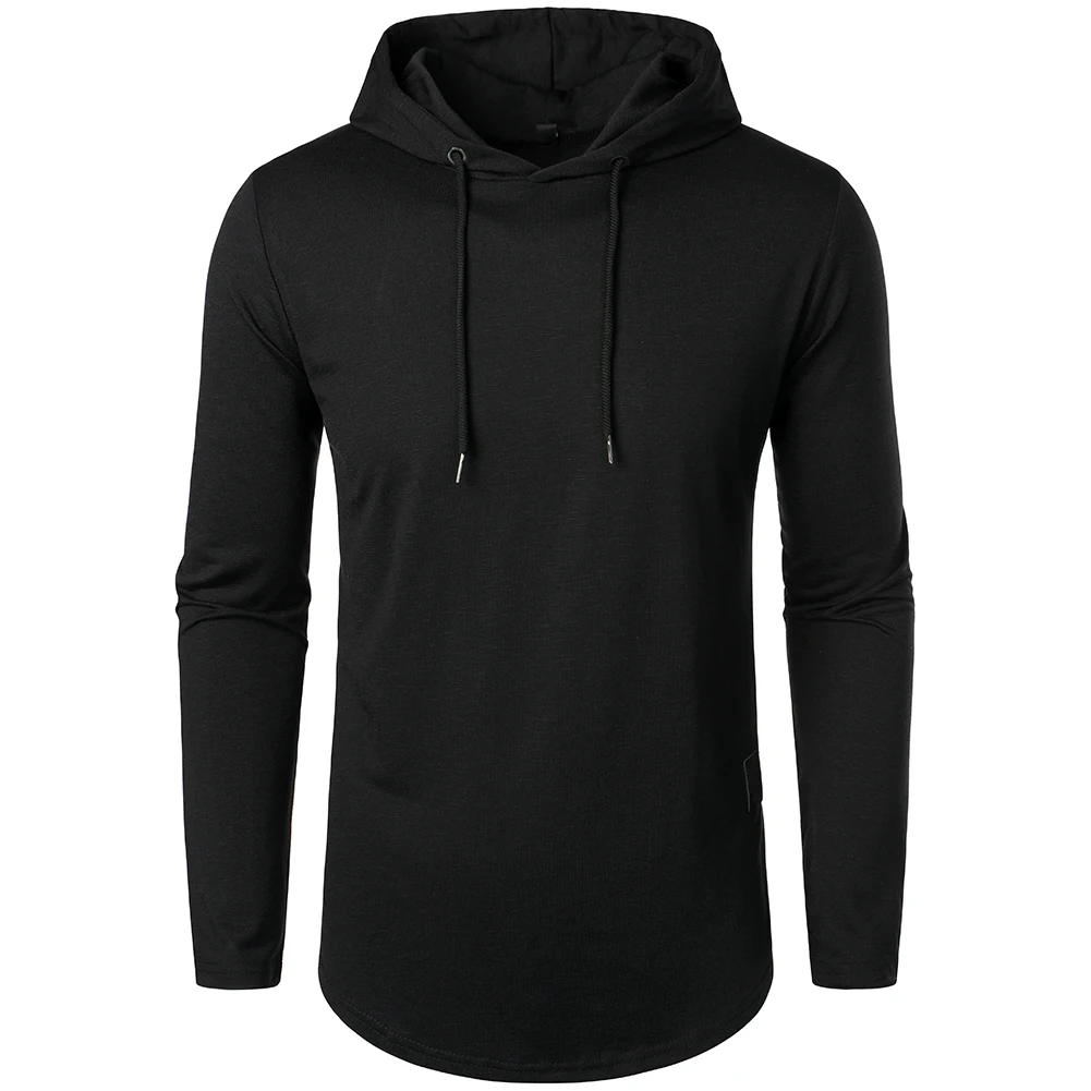 Slight Stretch T Shirt T Shirt Solid Color Spring Autumn Brand New Tee Casual Pullover T Shirt Vacation Holiday
Slight Stretch T Shirt T Shirt Solid Color Spring Autumn Brand New Tee Casual Pullover T Shirt Vacation Holiday