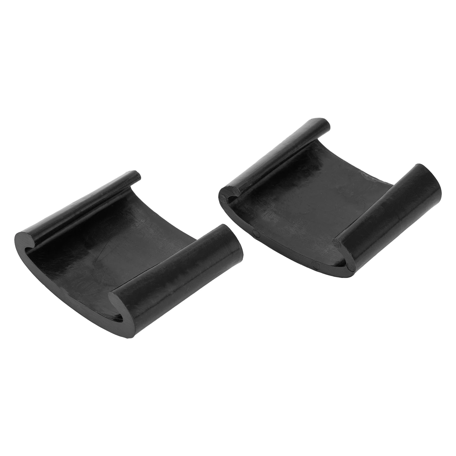 For BMW Z3 For M Roadster Coupe Seat Belt Guide Clip Practical Seatbelt Guide Clips Fastener Langlebig Plastic
For BMW Z3 For M Roadster Coupe Seat Belt Guide Clip Practical Seatbelt Guide Clips Fastener Langlebig Plastic