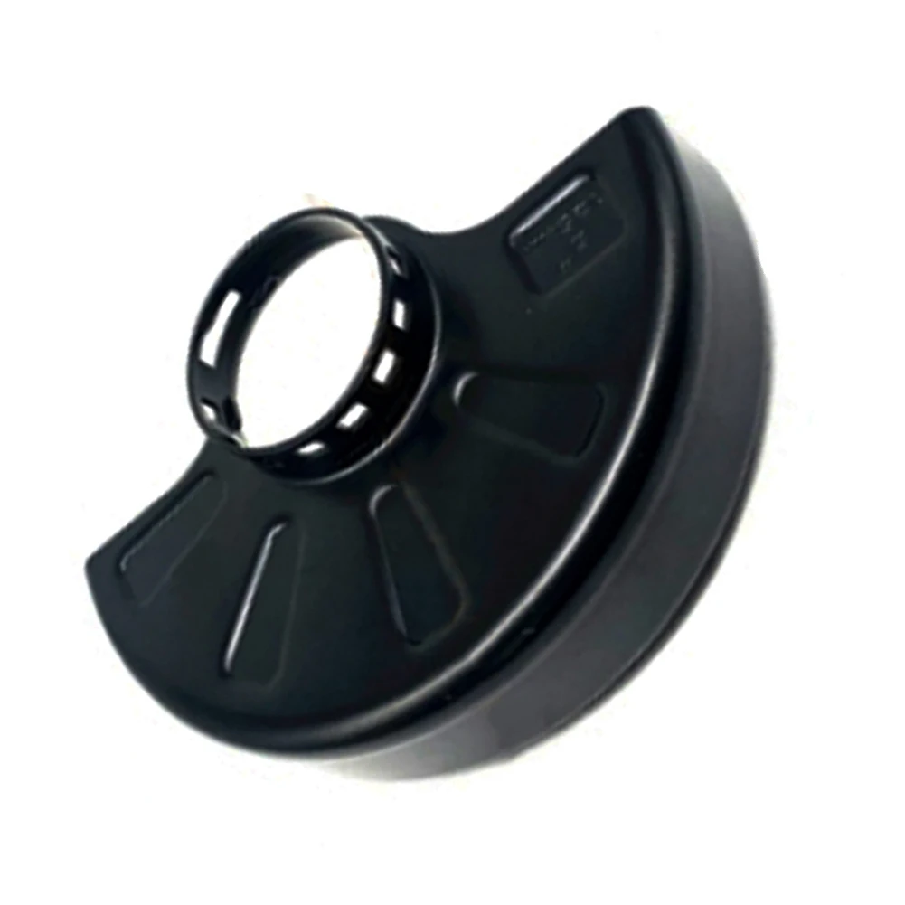 Angle Grinder Guard N Black Disc Diameter Mm Inch MM Power Electric Tools Part Angle Grinder Guard Disc Diameter Mm
Angle Grinder Guard N Black Disc Diameter Mm Inch MM Power Electric Tools Part Angle Grinder Guard Disc Diameter Mm