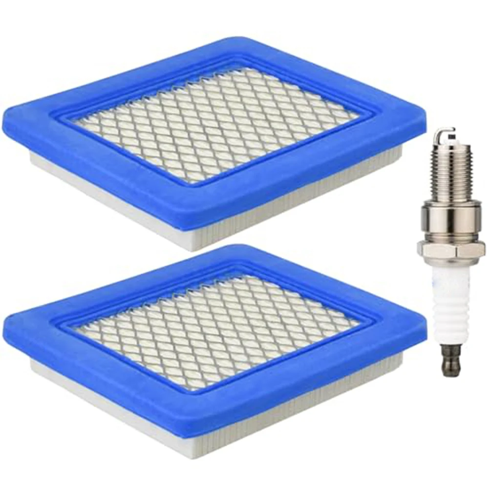 491588S Air Filter For 491588 For 20332 For Craftsman 33644 Push Lawn Mower Garden Outdoor Living Power Tool Accessories
491588S Air Filter For 491588 For 20332 For Craftsman 33644 Push Lawn Mower Garden Outdoor Living Power Tool Accessories
