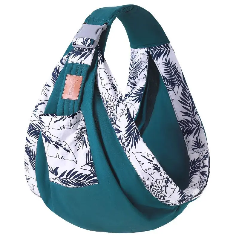 Baby Carrier Newborn Portable Sling Baby Wraps Strap Easy Carrying Baby Supplies Simple Baby Holding Artifact Nursing Cover
Baby Carrier Newborn Portable Sling Baby Wraps Strap Easy Carrying Baby Supplies Simple Baby Holding Artifact Nursing Cover