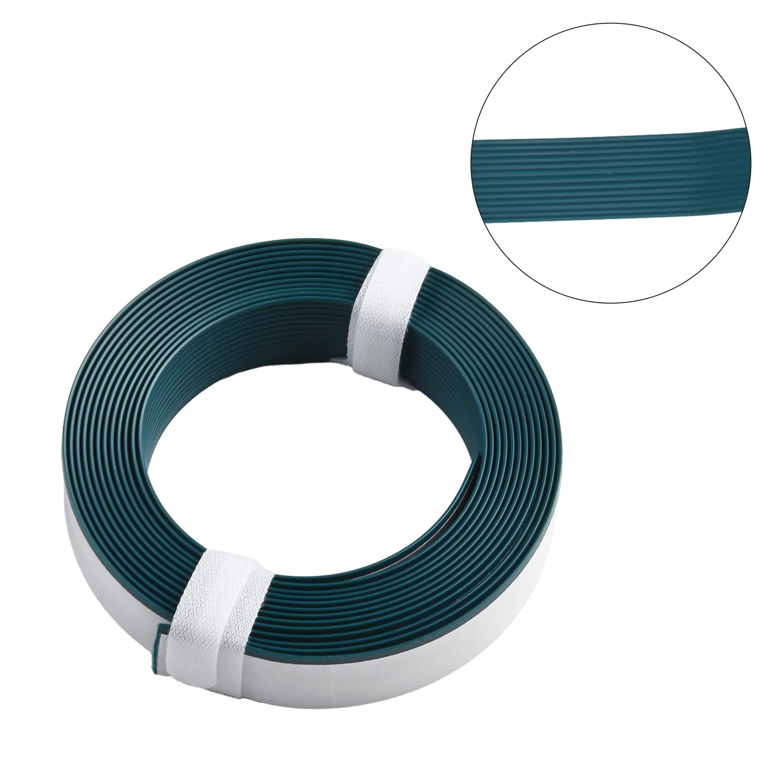 SP Meter Sliding Strip Meter Sliding Strip Glides Smoothly Meter Sliding Strip Replacement Running Strip M Sliding Strip
SP Meter Sliding Strip Meter Sliding Strip Glides Smoothly Meter Sliding Strip Replacement Running Strip M Sliding Strip