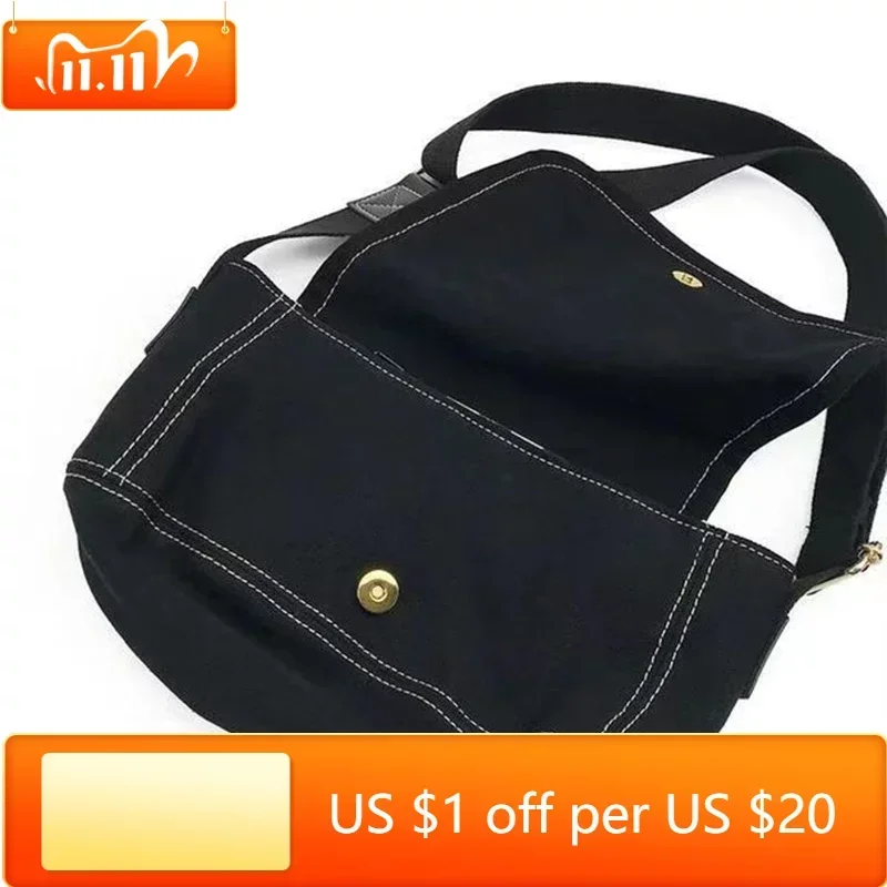 2023 Fashion Saturn Canvas Preppy Style Women Messager Handbags Gilrs Single Shoulder Crossbody Bags
2023 Fashion Saturn Canvas Preppy Style Women Messager Handbags Gilrs Single Shoulder Crossbody Bags