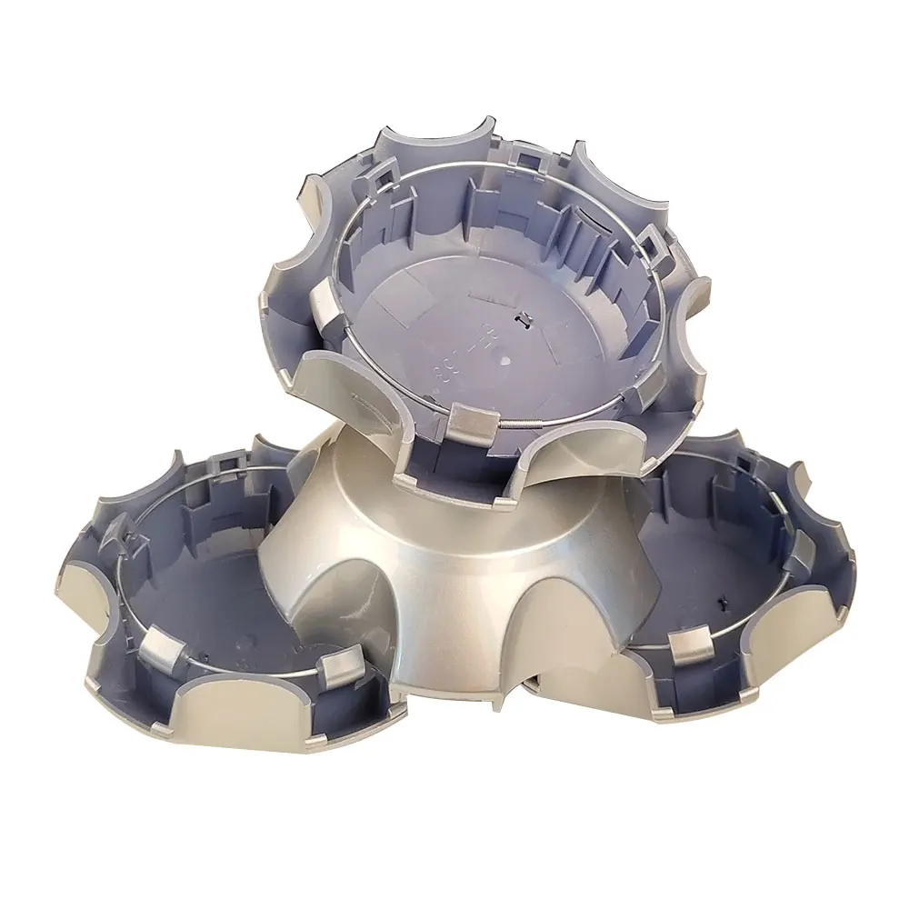 4 шт., Центральная крышка ступицы автомобиля, 20 дюймов, 4260B-35090 2010 до 2020 для Toyota 4runner
4 шт., Центральная крышка ступицы автомобиля, 20 дюймов, 4260B-35090 2010 до 2020 для Toyota 4runner