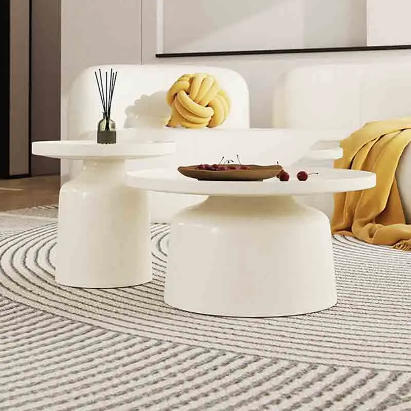 Hardcover Aesthetic Coffee Tables White Minimalist Unique Regale Coffee Tables Marble Living Room Mueble Salon Home Decorations
Hardcover Aesthetic Coffee Tables White Minimalist Unique Regale Coffee Tables Marble Living Room Mueble Salon Home Decorations