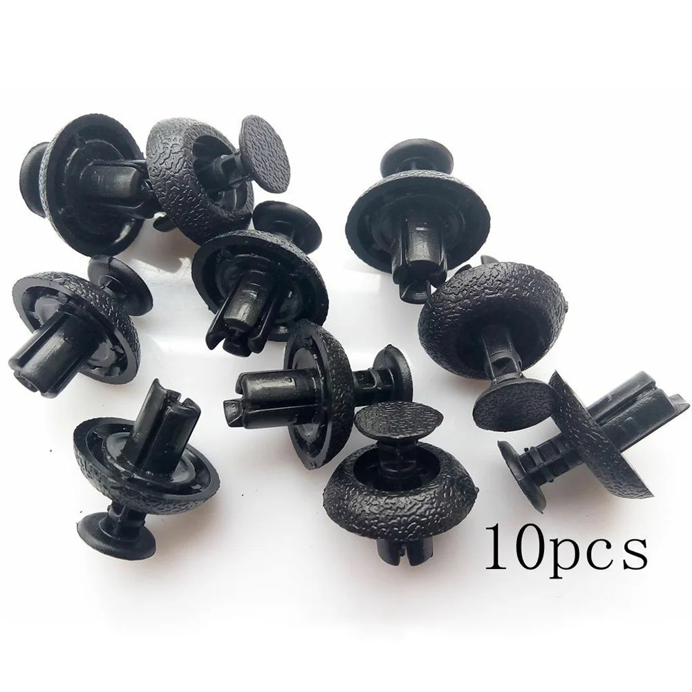 Parts Grille Clip Cover Fittings For A21201 Radiator Replacement Retainer Rivet Accessories For Scion For Toyota
Parts Grille Clip Cover Fittings For A21201 Radiator Replacement Retainer Rivet Accessories For Scion For Toyota