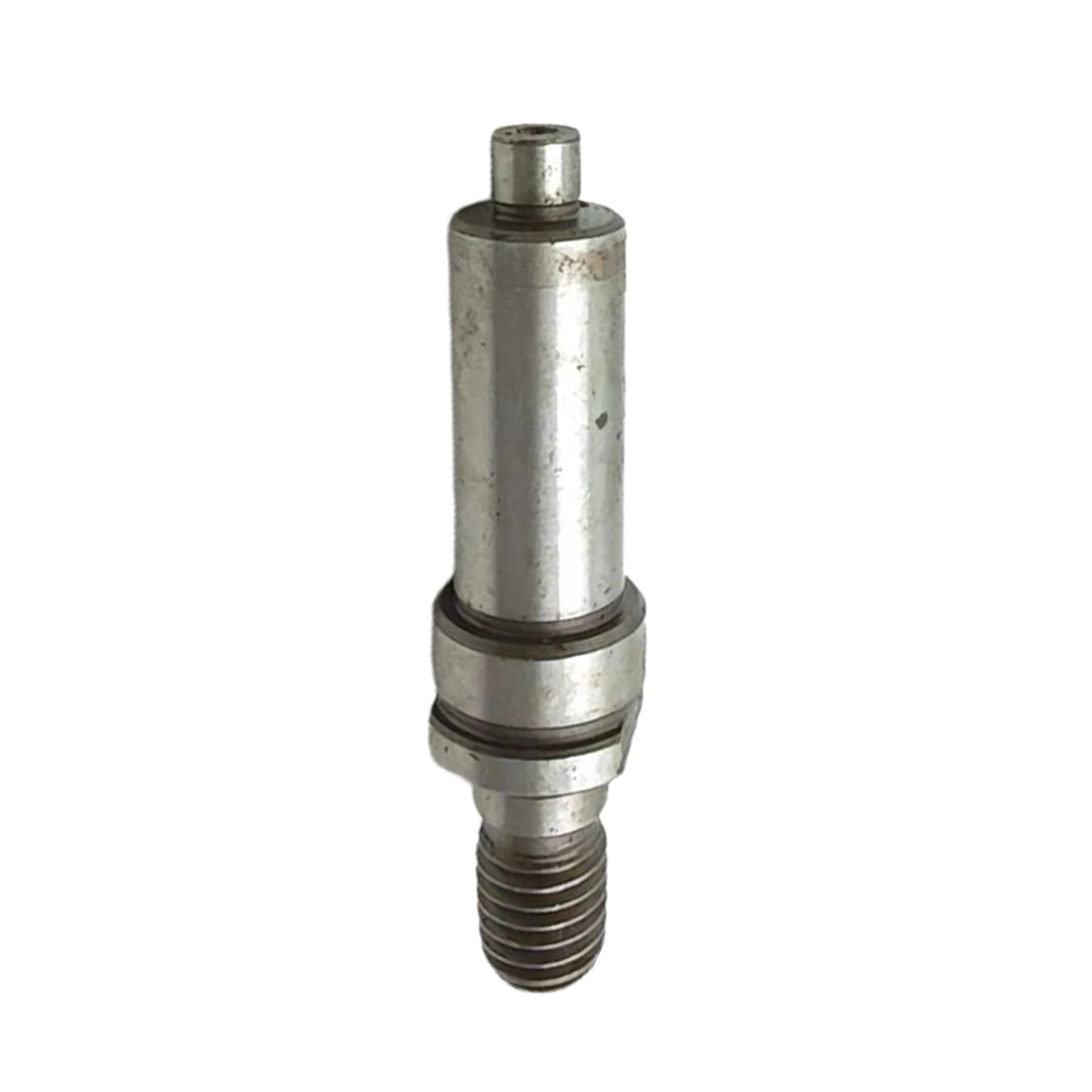 For 9523 Angle Grinder Shaft Accessories Adapter Assembly Connecting Rod Extension Metal Part Power Tools Reliable
For 9523 Angle Grinder Shaft Accessories Adapter Assembly Connecting Rod Extension Metal Part Power Tools Reliable