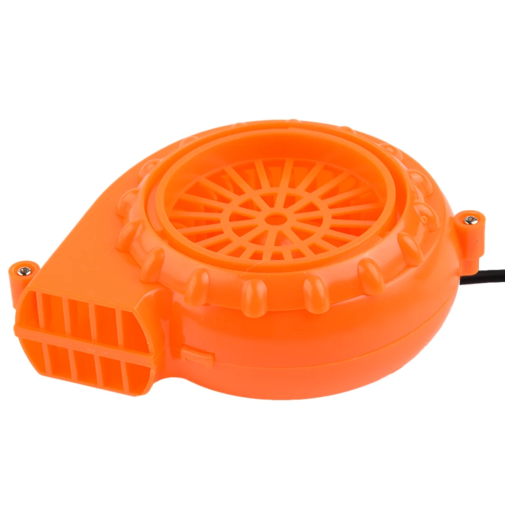 Mini Fan Air Blower Mini Fan Blower Inflatable Cartoon Inflatable Costumes For Inflatable Toy Costume Doll 1Set 6V USB
Mini Fan Air Blower Mini Fan Blower Inflatable Cartoon Inflatable Costumes For Inflatable Toy Costume Doll 1Set 6V USB