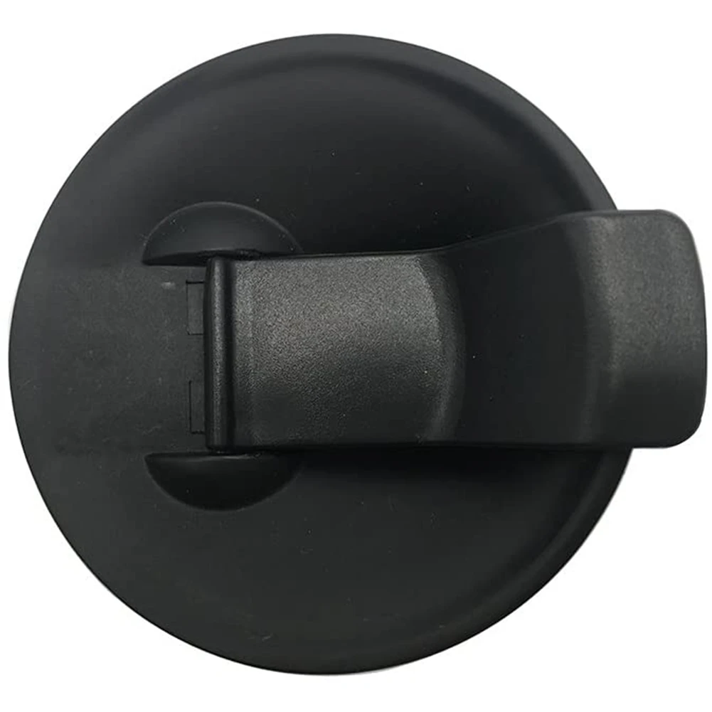 Replacement Parts Sip Seal Lids for Nutri Ninja 16Oz Cup Blender Series with BL770 BL780 BL660 BL740 BL810 Accessories
Replacement Parts Sip Seal Lids for Nutri Ninja 16Oz Cup Blender Series with BL770 BL780 BL660 BL740 BL810 Accessories