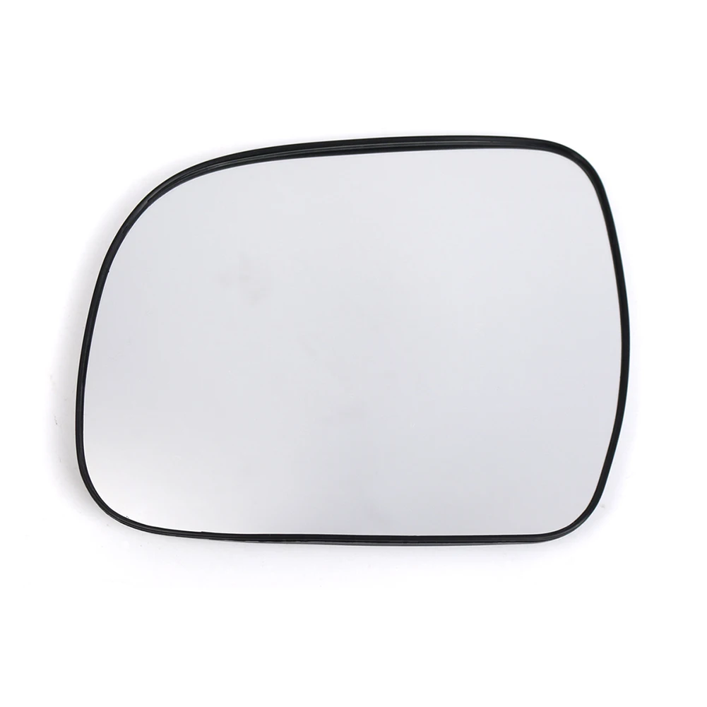 Lens Reversing Lens Lens, Rearview For Lexus RX300 2003-2008 For Lexus RX330 2003-2008 For Lexus RX350 2003-2008
Lens Reversing Lens Lens, Rearview For Lexus RX300 2003-2008 For Lexus RX330 2003-2008 For Lexus RX350 2003-2008