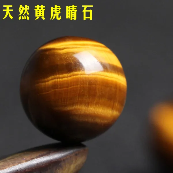 Круглые бусины с кристаллами тигров для изготовления ювелирных изделий «сделай сам»
Круглые бусины с кристаллами тигров для изготовления ювелирных изделий «сделай сам»