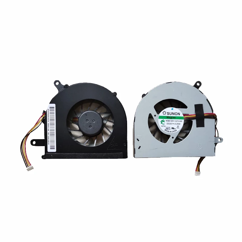 NEW Original LAPTOP Cpu Cooling Fan For Lenovo G400 G405 G500 G505 G500A G490 G410 G510 NEW Original LAPTOP Cpu Cooling Fan For Lenovo G400 G405 G500 G505 G500A G490 G410 G510
