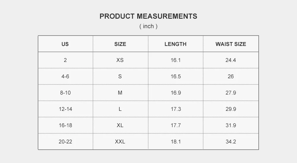 MisShow Women's Sexy Pleated Skirts Solid Color Satin Elastic High Waist Mini Short Skirt Summer A-Line Nightclub Party Skirts 2 S236c43f3192c458092d926d2d271e2a0e