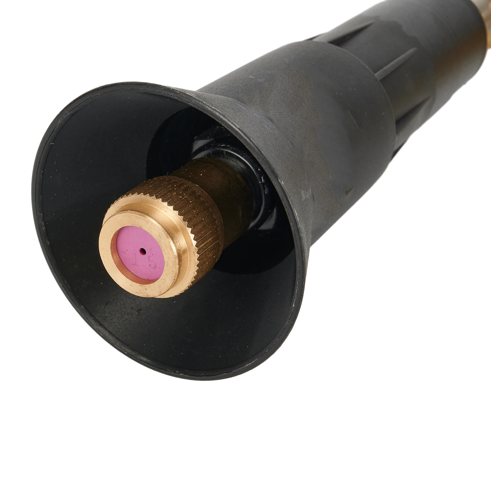 High Pressure Sprinkler 1pcs Agricultural Durable Irrigation Replacement Rotatable Accessories For Green Plant
High Pressure Sprinkler 1pcs Agricultural Durable Irrigation Replacement Rotatable Accessories For Green Plant