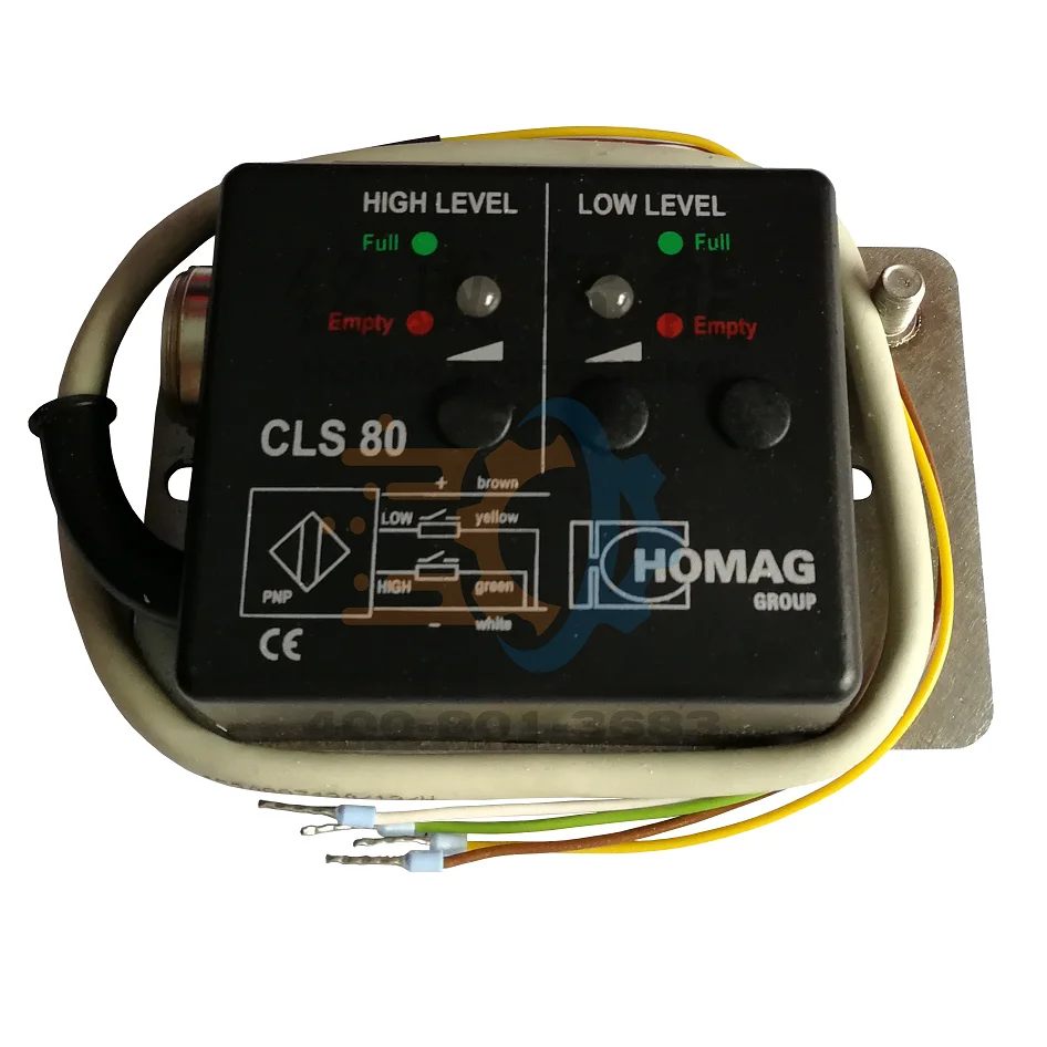 4008400211 клейкий усилитель SenoTec CLS80-L05H Haomai кромкооблицовочная машина
4008400211 клейкий усилитель SenoTec CLS80-L05H Haomai кромкооблицовочная машина