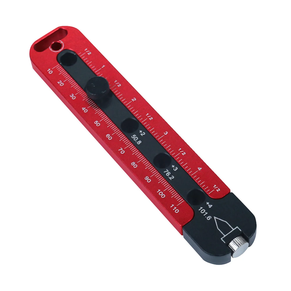 Woodworking Scribe Adjustable Circle Drawing Ruler Metric And Inch Gauge Scribe Woodworking Scribe Adjustable Circle Drawing
Woodworking Scribe Adjustable Circle Drawing Ruler Metric And Inch Gauge Scribe Woodworking Scribe Adjustable Circle Drawing