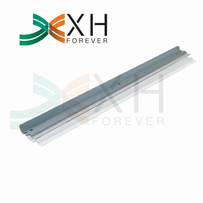 1 Black +3 Color FC8-2281-000 FC8-2281 For Canon IRC 7055 7065 7260 7270 7565 7570 7580 9065 9075 9270 9280 Drum Cleaning Blade
1 Black +3 Color FC8-2281-000 FC8-2281 For Canon IRC 7055 7065 7260 7270 7565 7570 7580 9065 9075 9270 9280 Drum Cleaning Blade