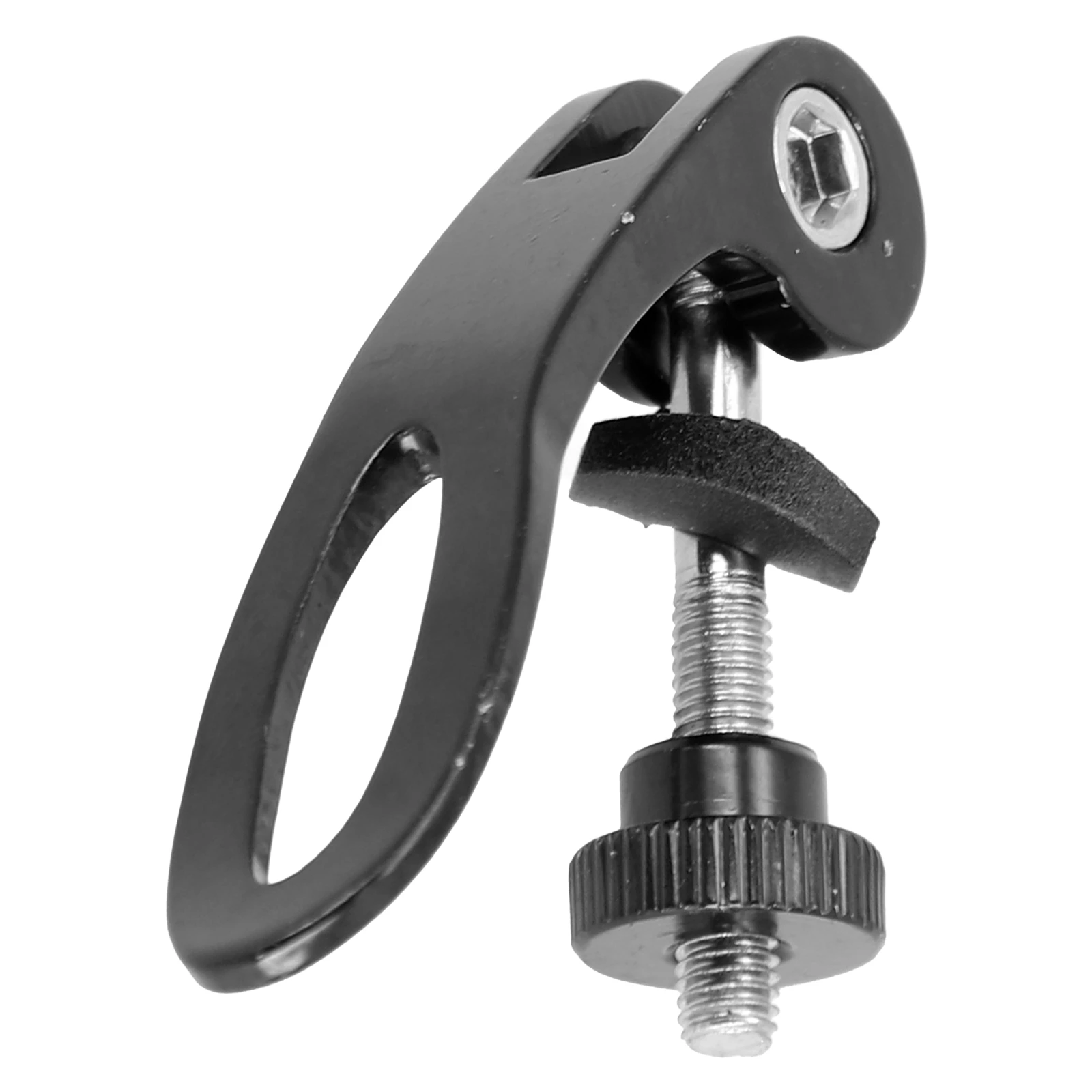 Mountain Bike Folding Seat Tube M5x45mm Bicycle Quick Release Screw Bike Seat Post Clamp Skewer Bolt Clip-Screw Cycling Parts
Mountain Bike Folding Seat Tube M5x45mm Bicycle Quick Release Screw Bike Seat Post Clamp Skewer Bolt Clip-Screw Cycling Parts