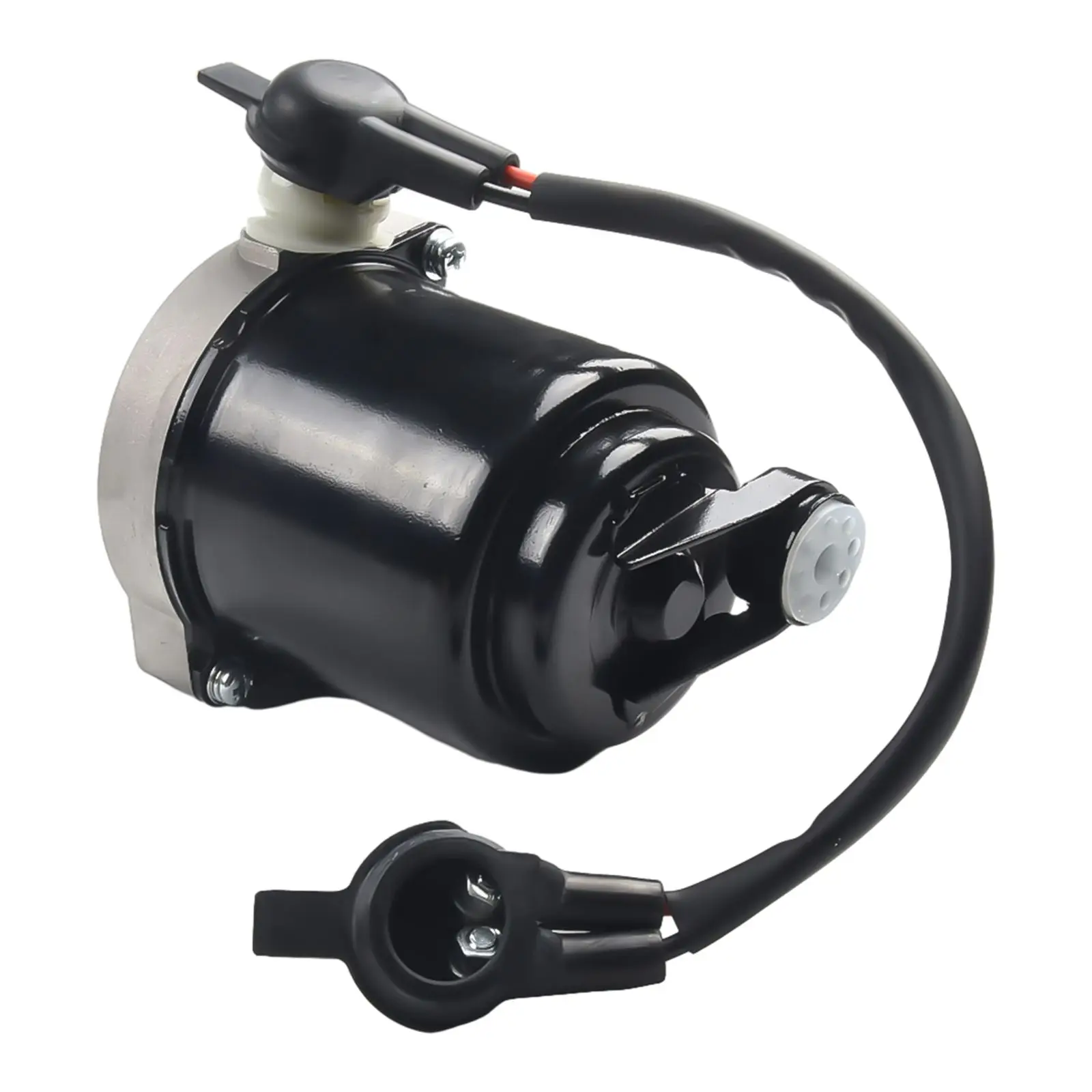 Motor Brake Booster Pump Useful 1pcs 47960-60010 Car Direct Replacement Durable For 4RUNNER 95 - 02 High Quality
Motor Brake Booster Pump Useful 1pcs 47960-60010 Car Direct Replacement Durable For 4RUNNER 95 - 02 High Quality