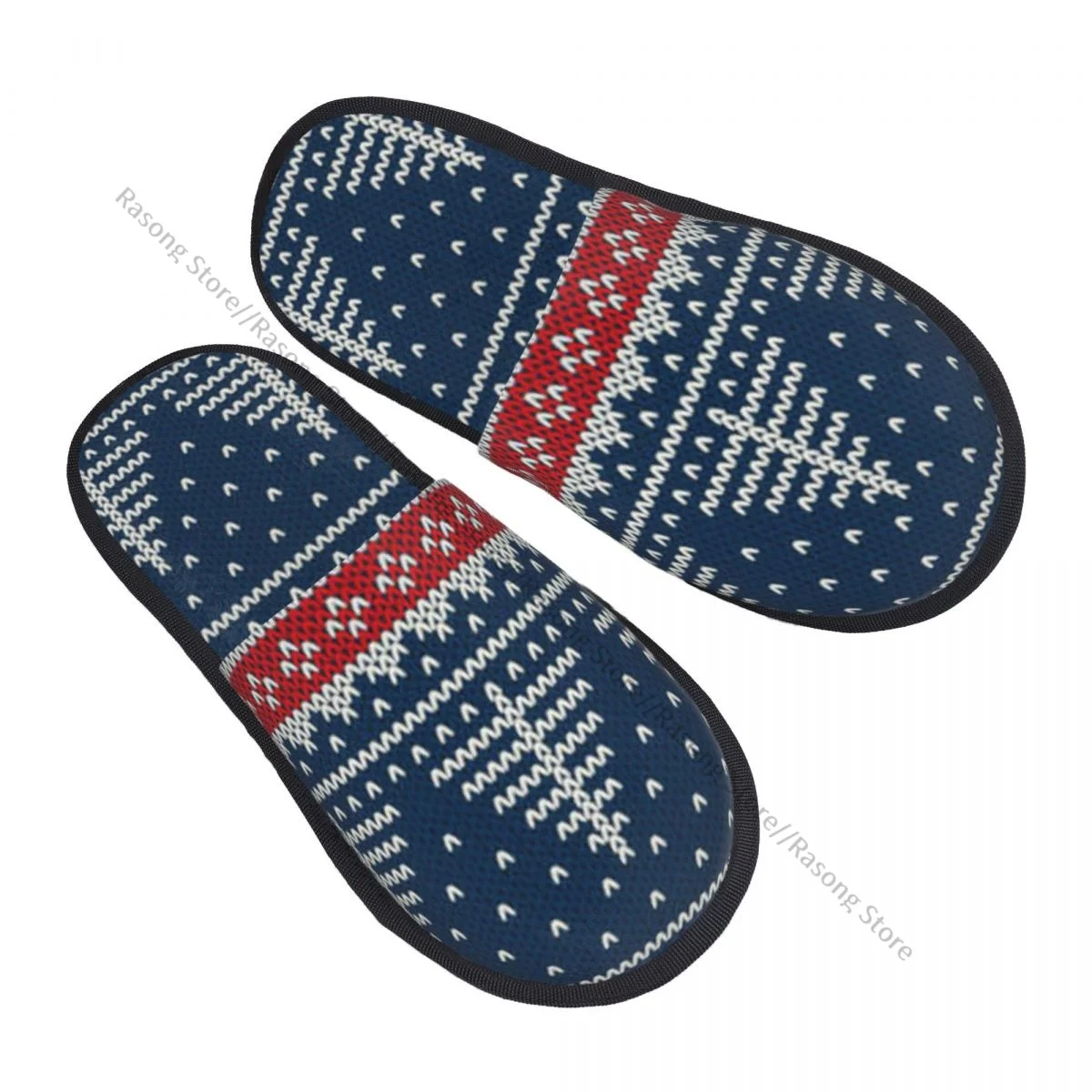 Fur Slipper For Women Men Fashion Fluffy Winter Warm Slippers Winter Holiday Pattern House Shoes
Fur Slipper For Women Men Fashion Fluffy Winter Warm Slippers Winter Holiday Pattern House Shoes