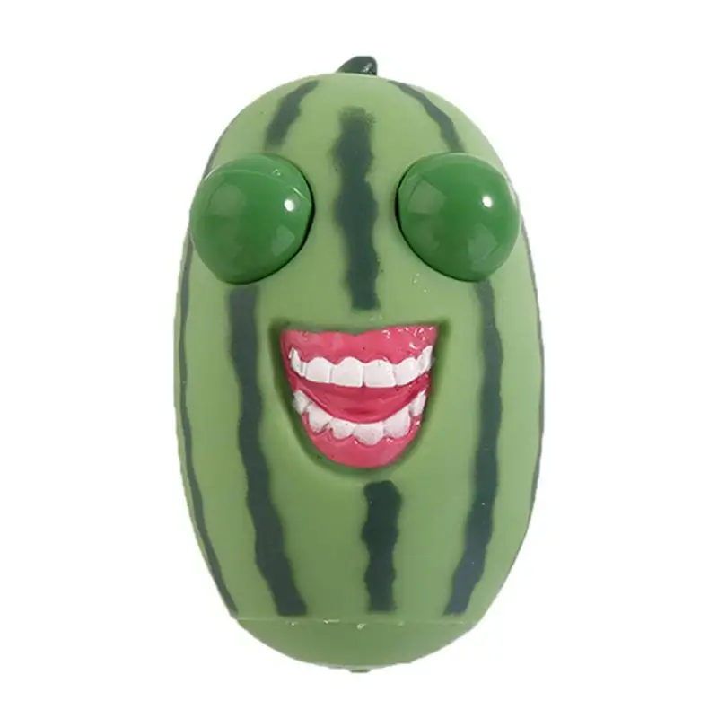 Squeeze Fidget Toys Sensory Squeeze Popping Toy Portable Soft Squeeze Sensory Toys In Panda/Watermelon/Cabbage Dog Shape For
Squeeze Fidget Toys Sensory Squeeze Popping Toy Portable Soft Squeeze Sensory Toys In Panda/Watermelon/Cabbage Dog Shape For