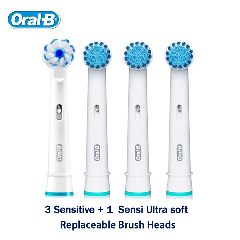 Зубная щетка Oral B электрическая зубная щетка VITALITY Precision Clean для взрослых аккумуляторная зубная щетка
Зубная щетка Oral B электрическая зубная щетка VITALITY Precision Clean для взрослых аккумуляторная зубная щетка